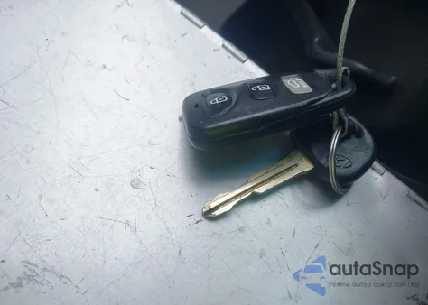 2018 Hyundai Elantra Sel from USA, damaged, VIN 5NPD84LF5JH289351